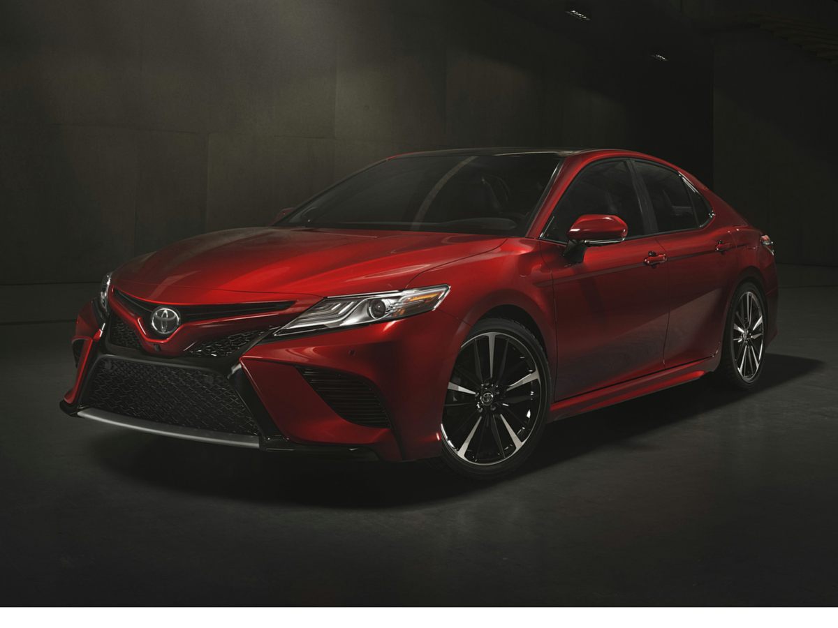 Ed shults toyota bradford pa Ed shults toyota bradford pa